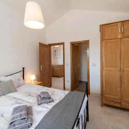 3 Bedroom Amazing In *