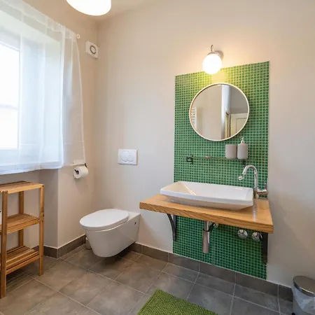 3 Bedroom Amazing In Vakantiehuis *