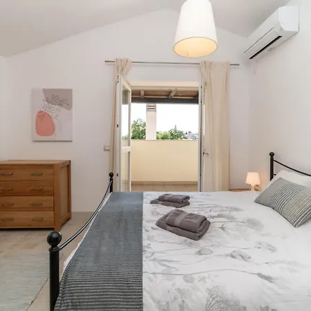Vakantiehuis 3 Bedroom Amazing In *