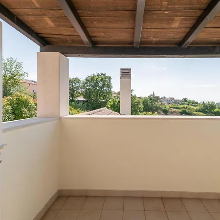 3 Bedroom Amazing In *