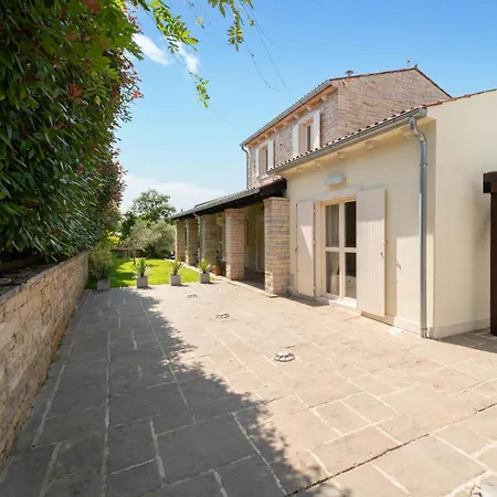 3 Bedroom Amazing In