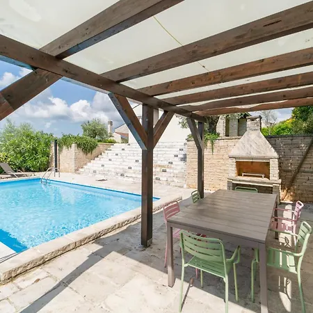3 Bedroom Amazing In