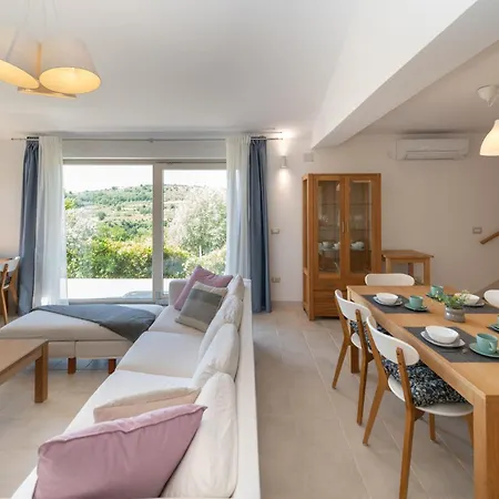 度假居 3 Bedroom Amazing In