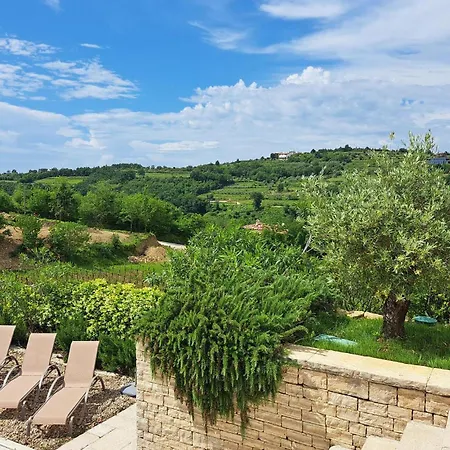 3 Bedroom Amazing In Vakantiehuis