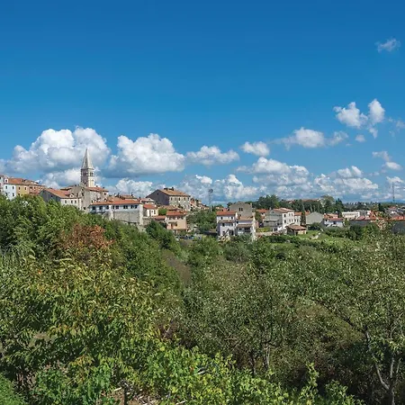 3 Bedroom Amazing In Vakantiehuis