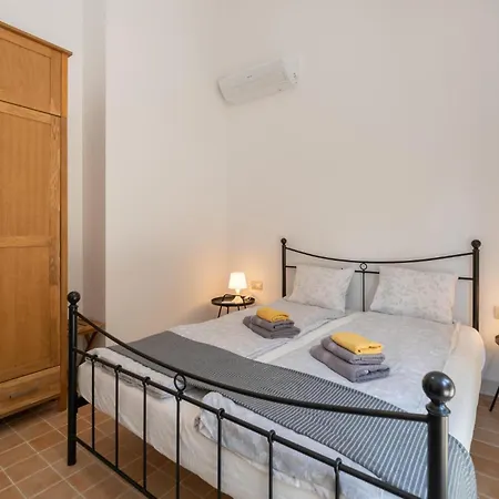 3 Bedroom Amazing In * Momjan