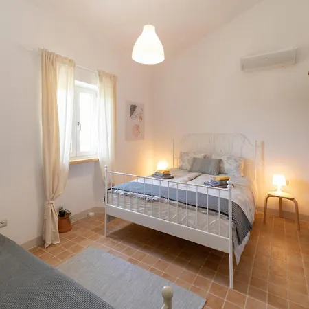 Prázdninový dům 3 Bedroom Amazing In Momjan