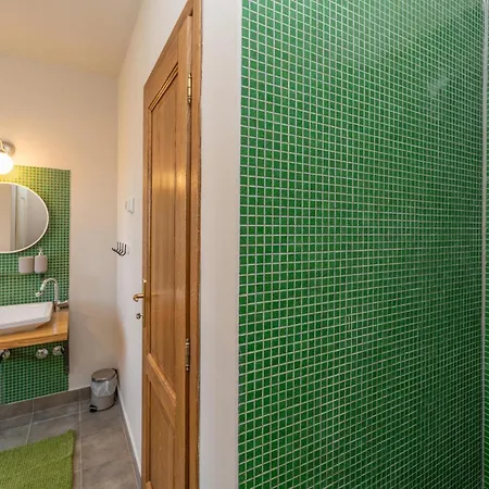 Prázdninový dům 3 Bedroom Amazing In Momjan