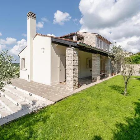 3 Bedroom Amazing In